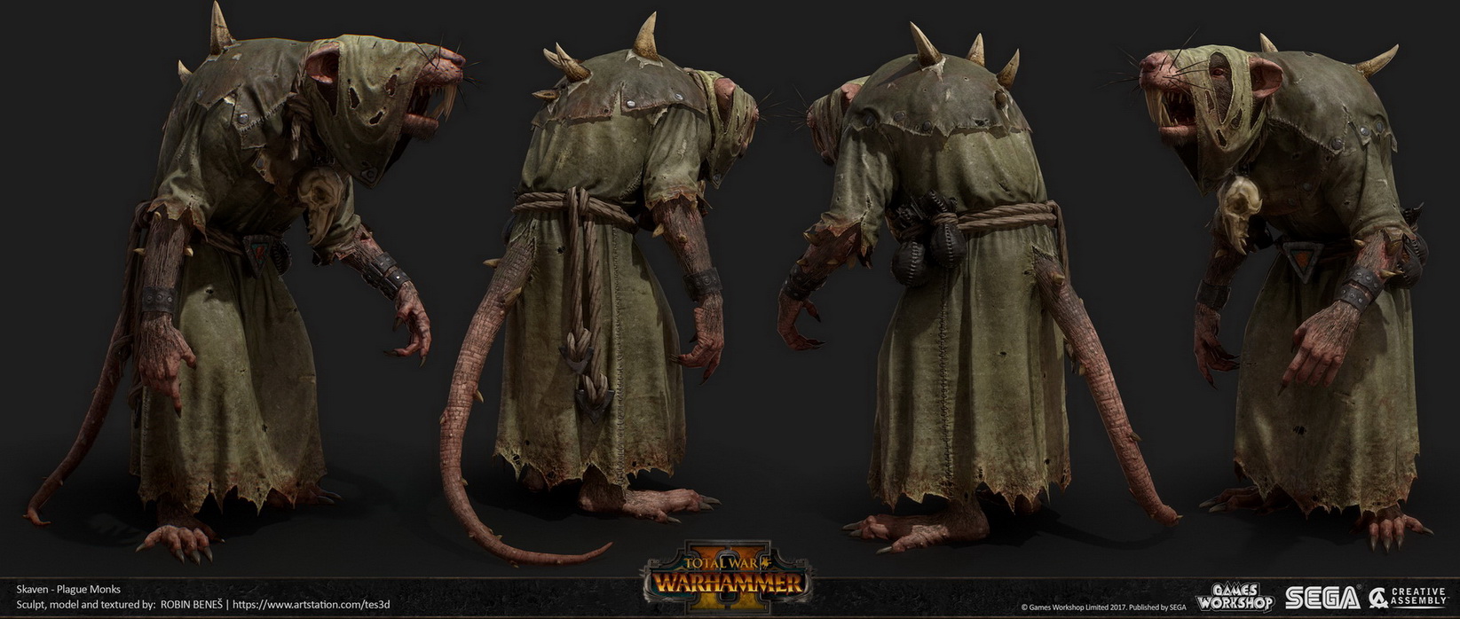 skaven_Plague_monk_01.jpg