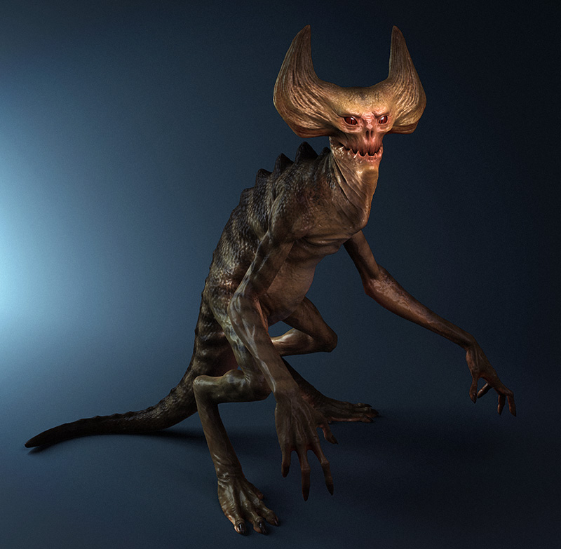Critter_03.jpg