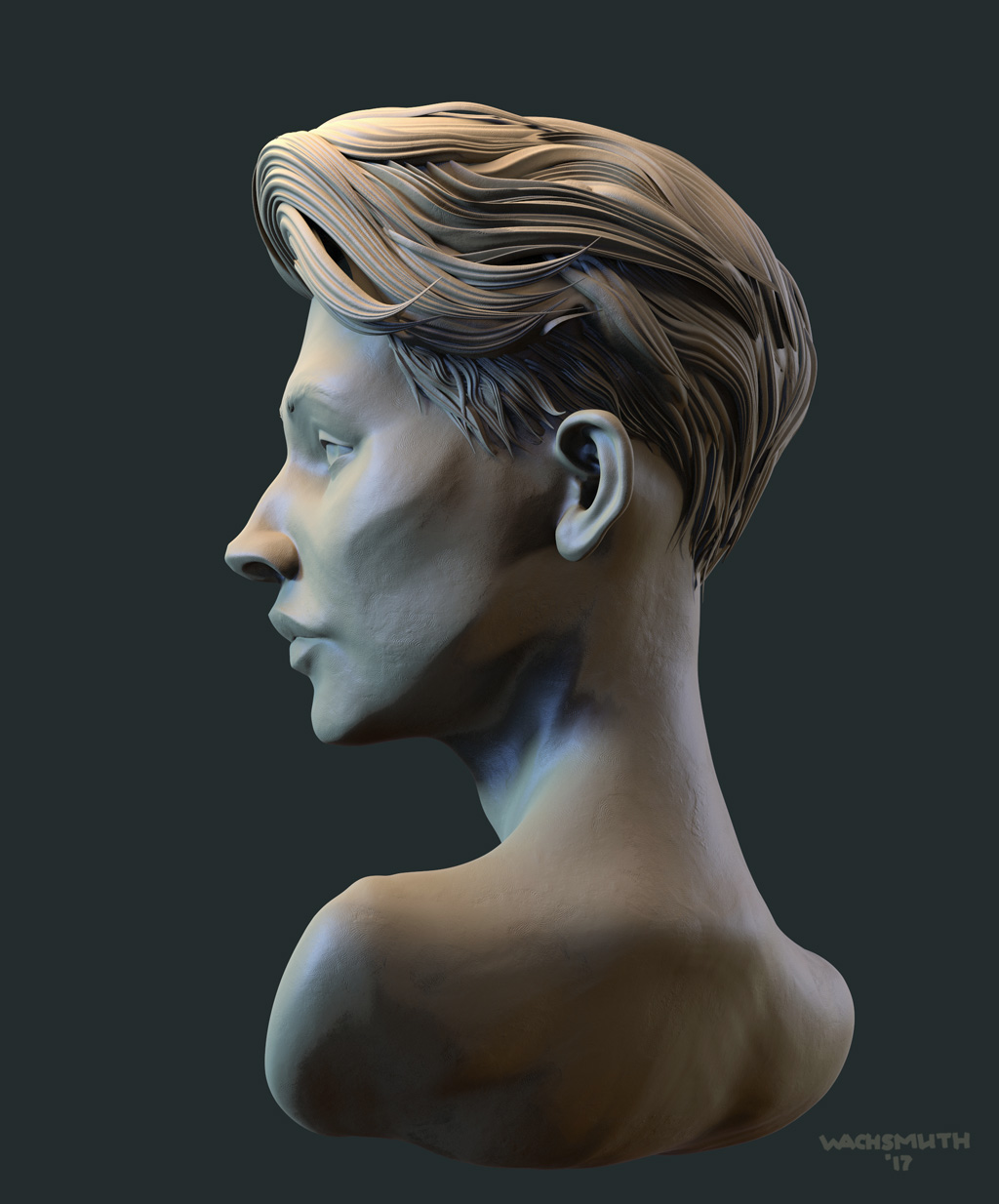 woman_render_02_4web.jpg