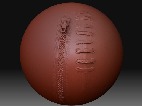 ZBrush Documentziptest.jpg