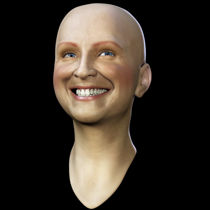 jenrender10.jpg