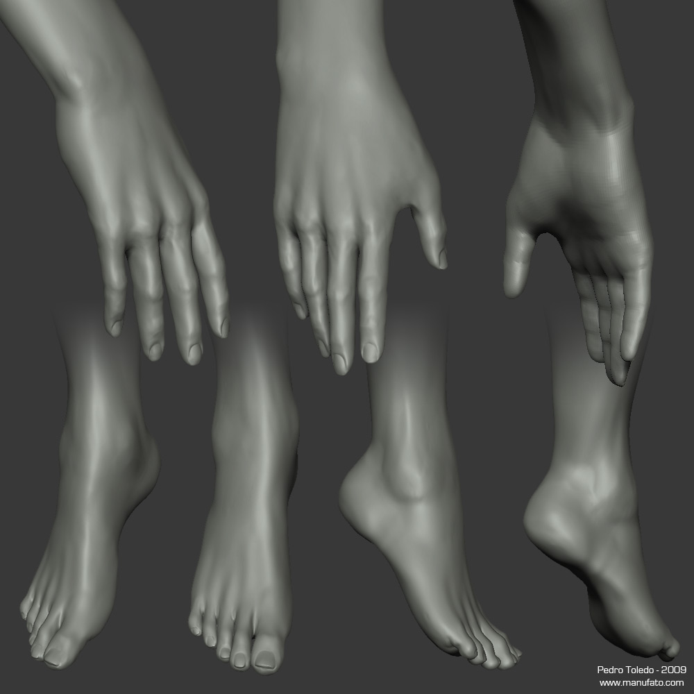 highpoly_wip_05.jpg