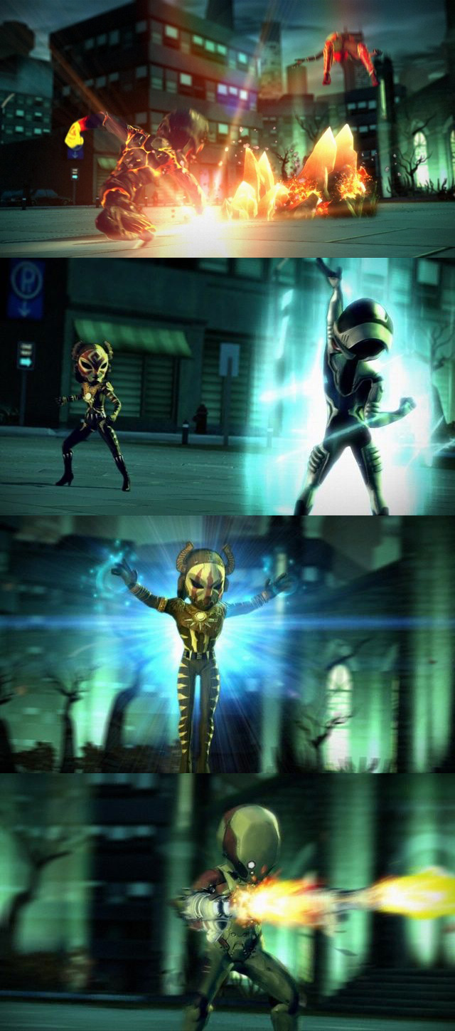intro.jpg