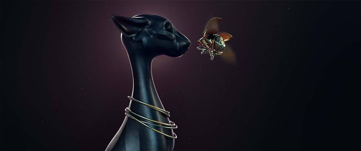 tim-sprangers-bastet-1.jpg