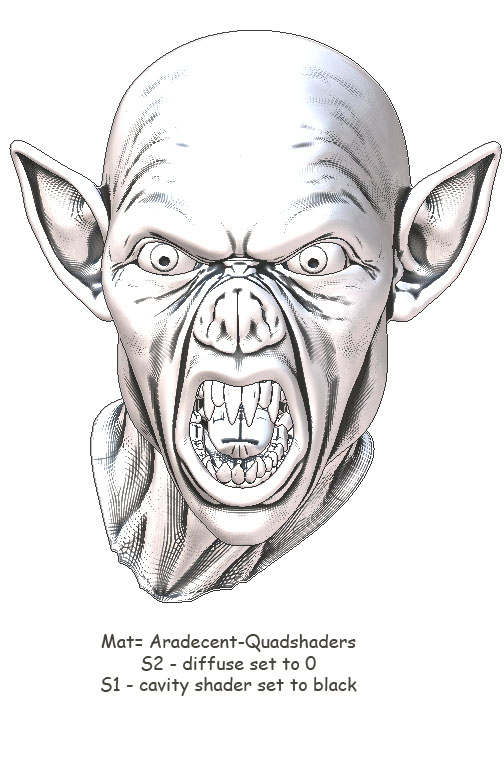 SKETCHBOOK3.jpg