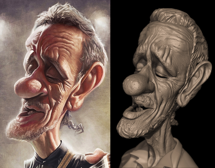 sculpting and concept.jpg