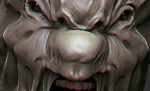 123 copy.jpg