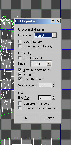 export settings.jpg