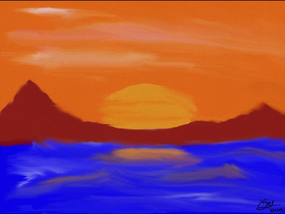 RisingSun.jpg