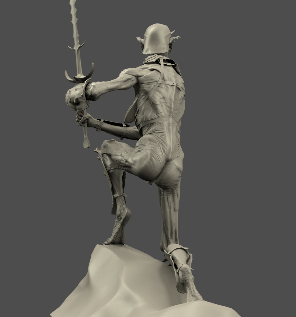 Goblin_Soldier_WIP_Render_3.jpg
