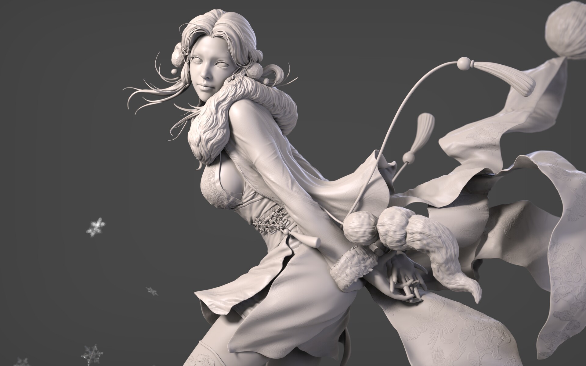 cg-wip2 (2).jpg