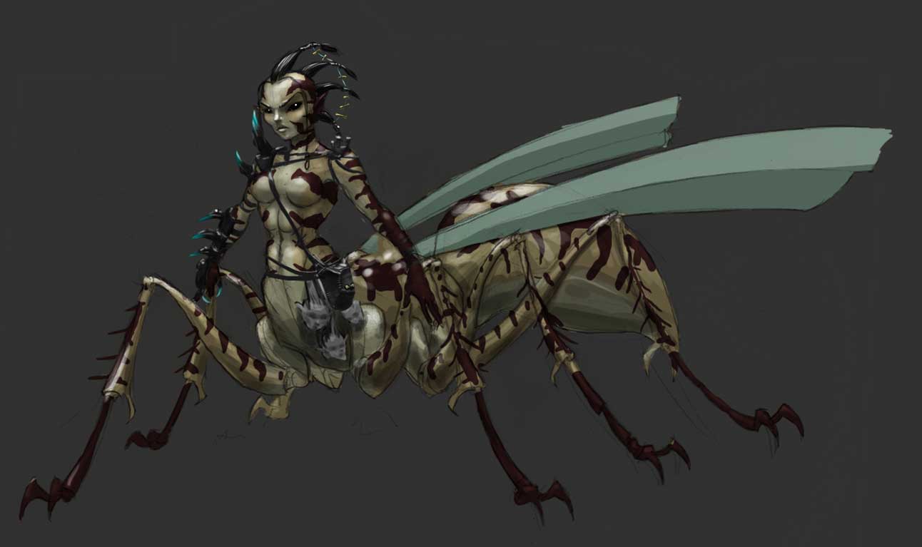 Hunter-Concept2-copy.jpg