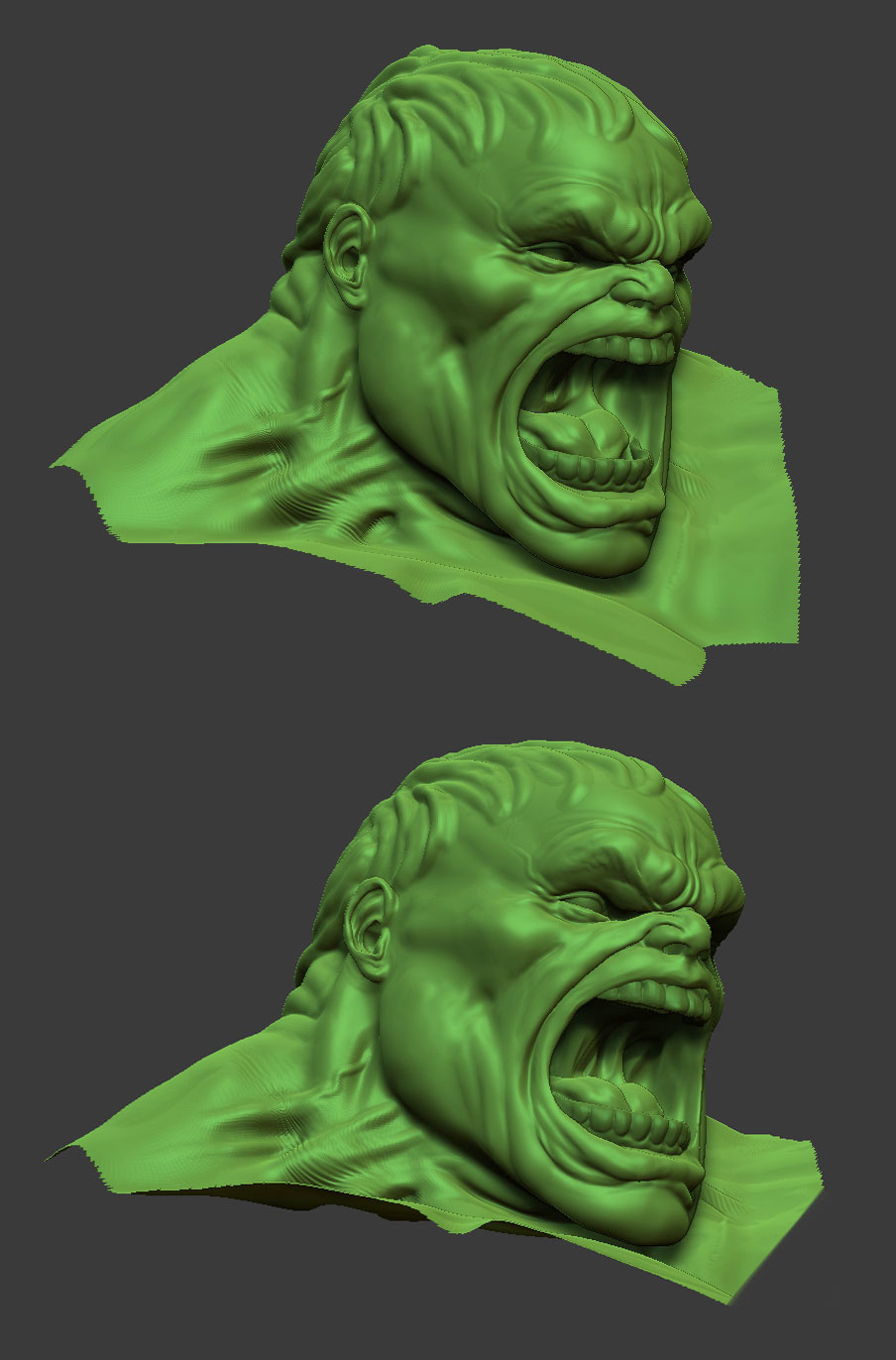 smash_22