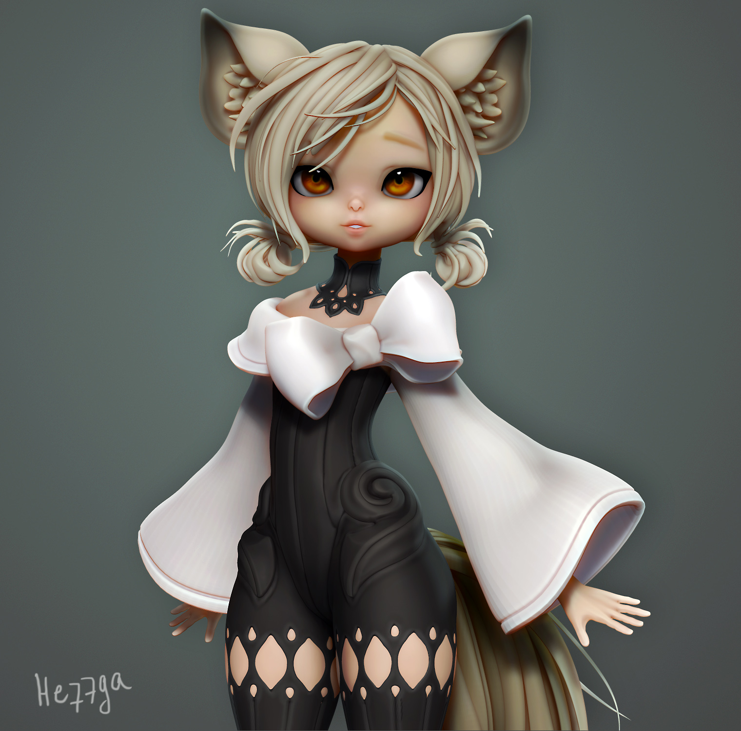 chibi00.jpg