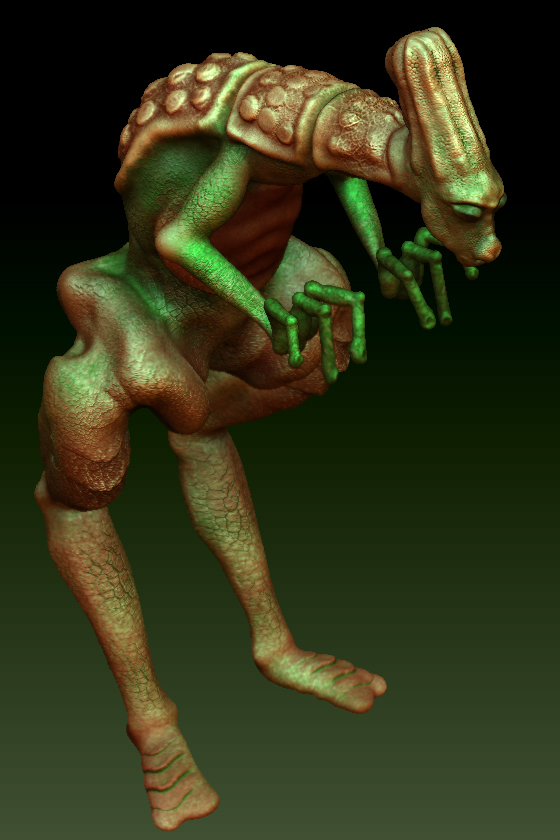 day26.jpg
