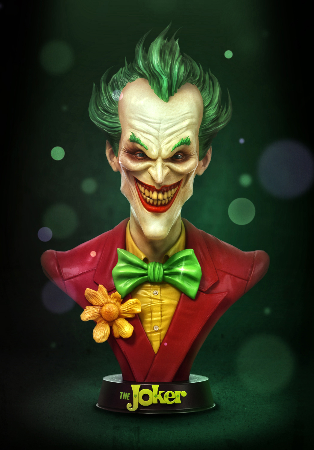 The-Joker2.jpg