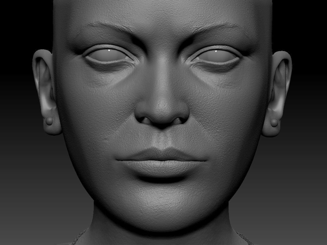 ali-zafati-zbrush-document00.jpg