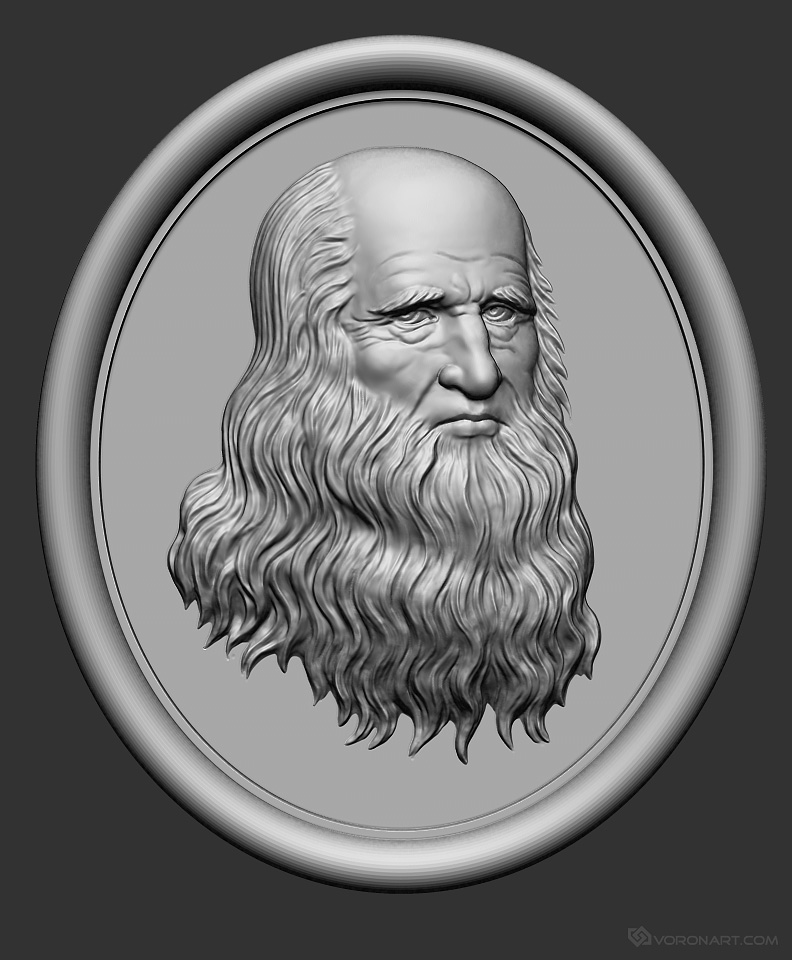 3d-sculpt-leonardo-bas-relief-03.jpg