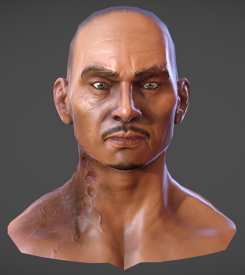 WipHead9.jpg