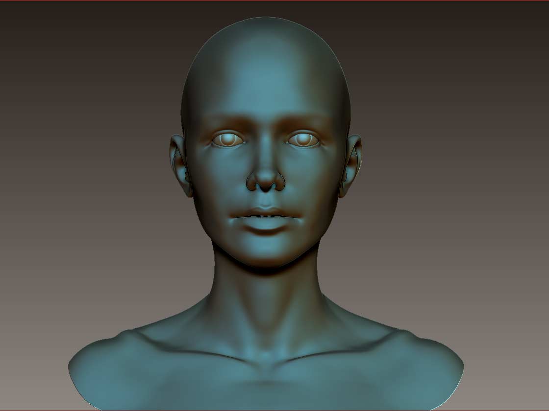 Female-Head-fron-Jan-17.jpg