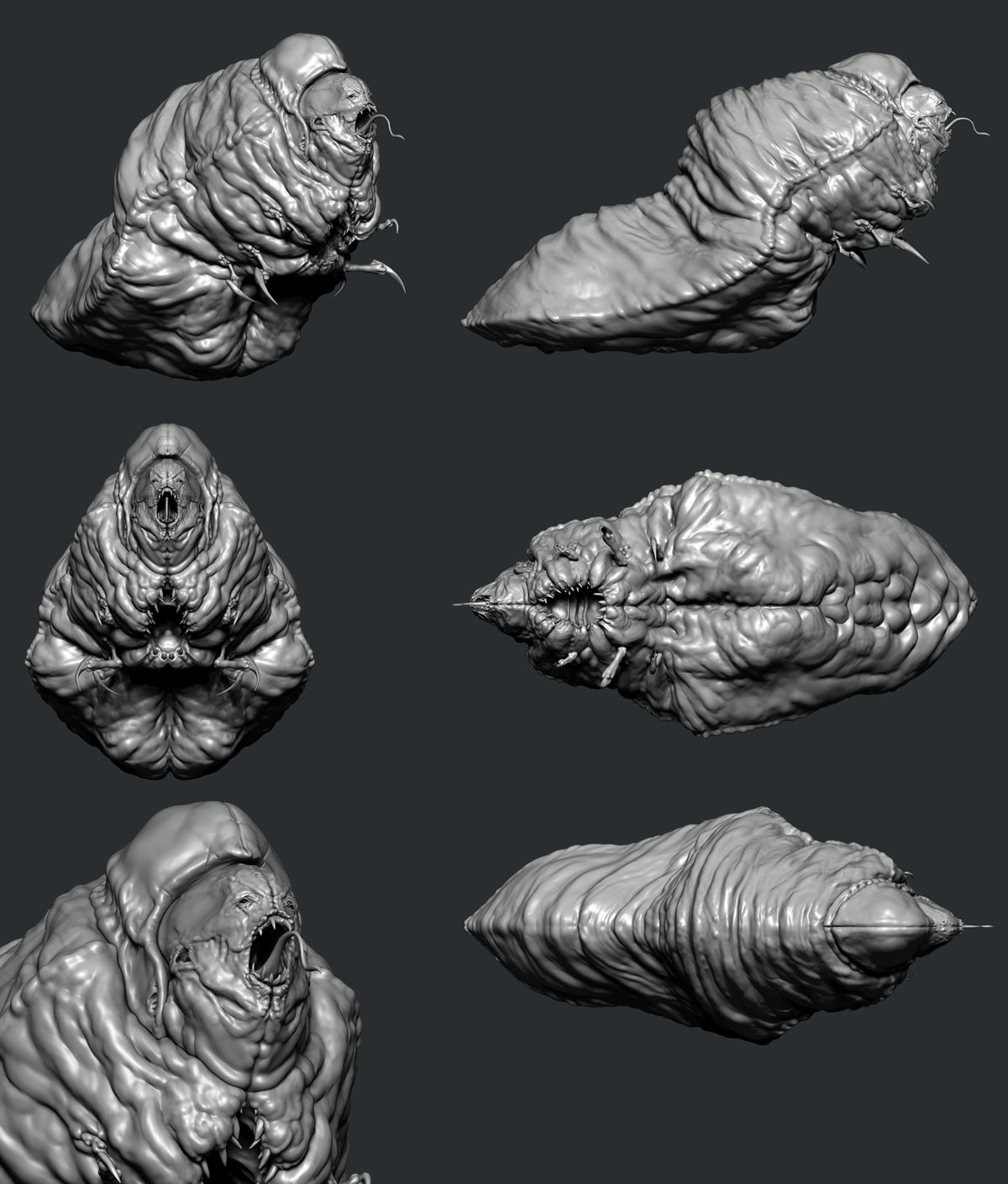 creture slug Wip 2.jpg