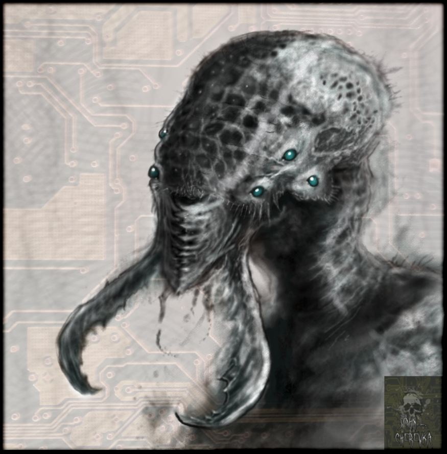 bugg003.jpg
