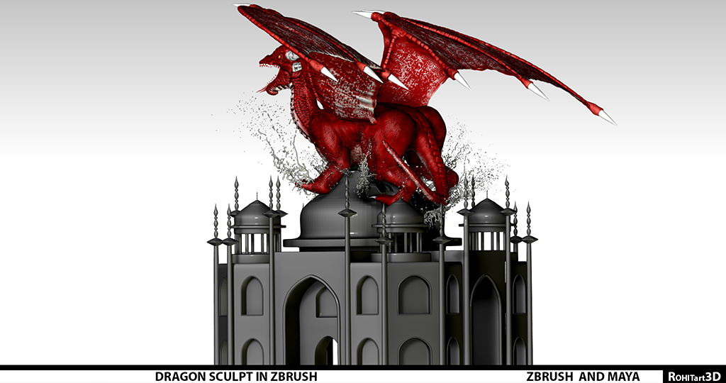 dragon4.jpg