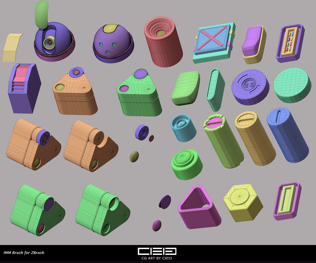 IMM Brush  Pack.jpg