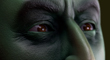 WitchThumb.jpg