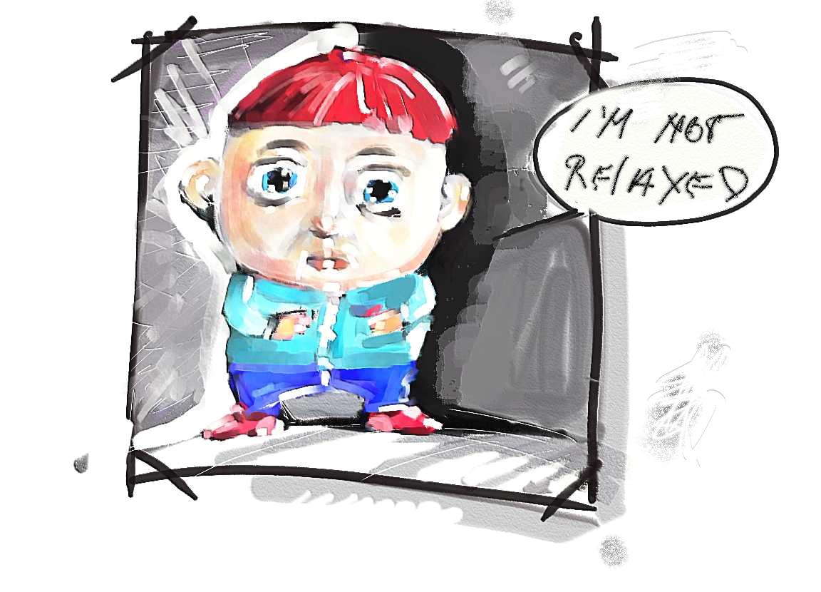 relaxboy.jpg