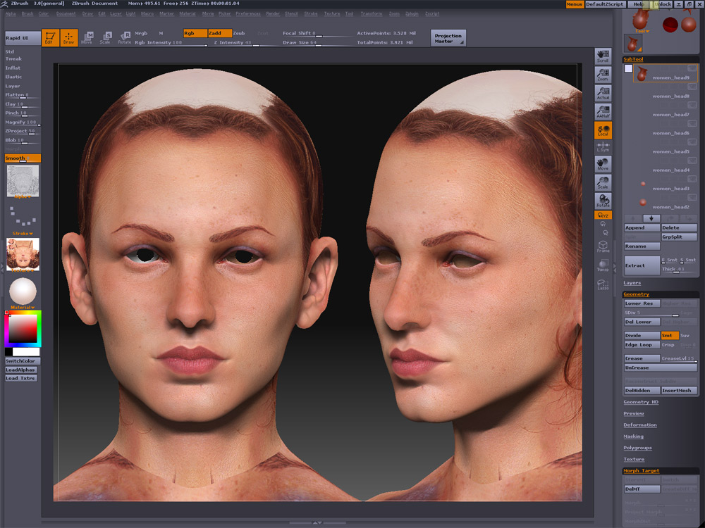 zbrush_color.jpg