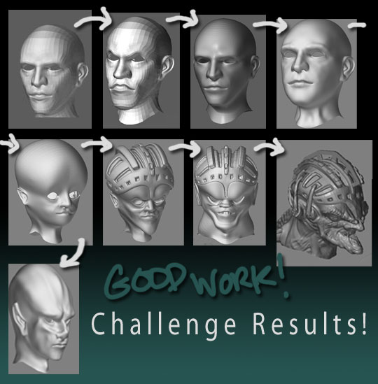 results.jpg