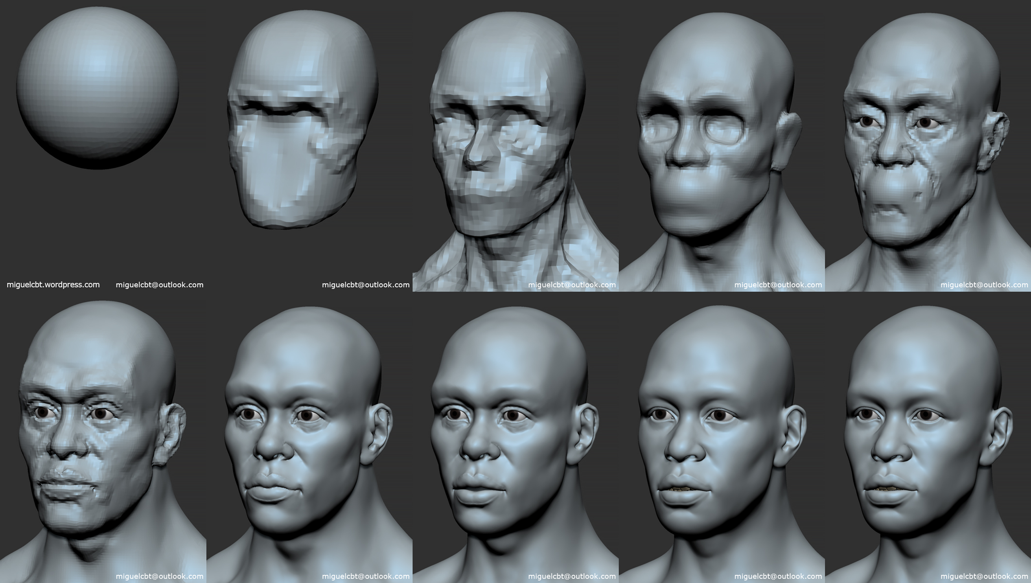 Football_Player_Sculpt-01.jpg