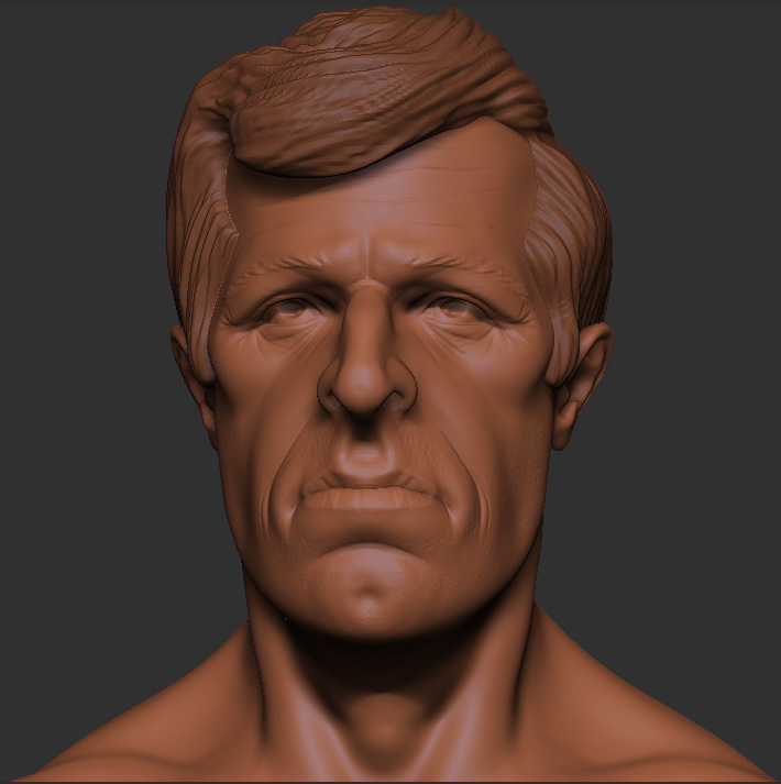 man face2.jpg