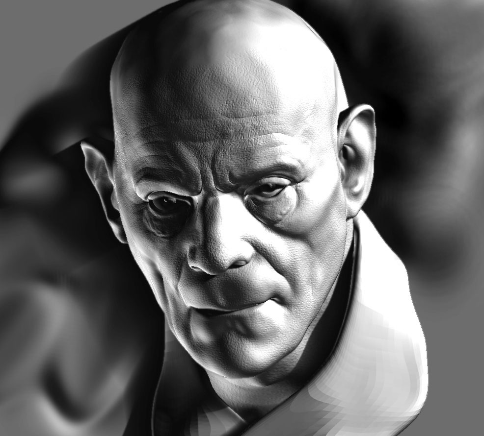 karloff grey copy.jpg