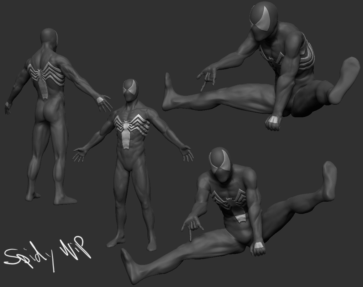 spidy_wip4.jpg