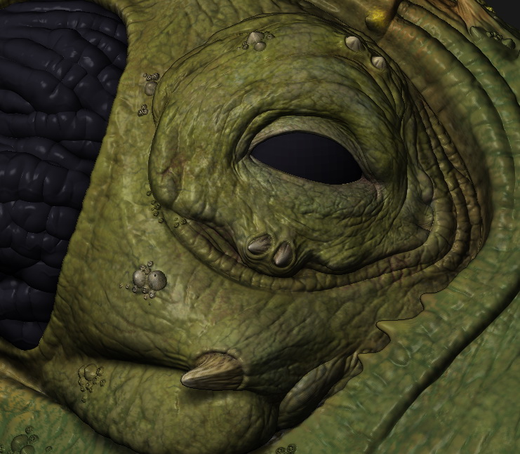 face_colour_test_01.jpg