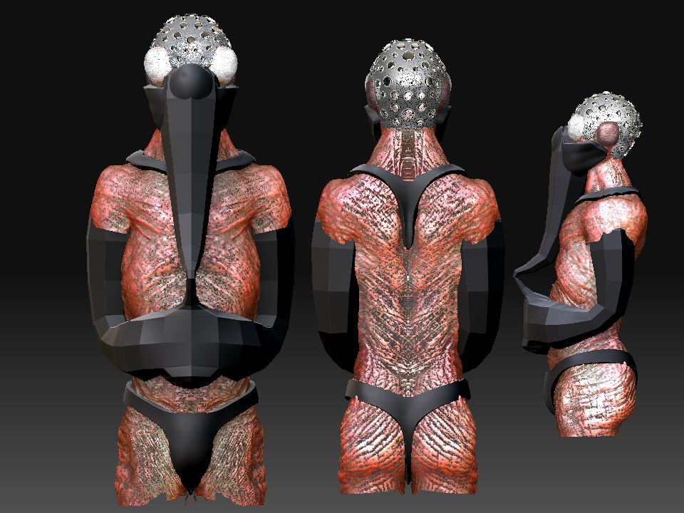 bon demon texture test.jpg