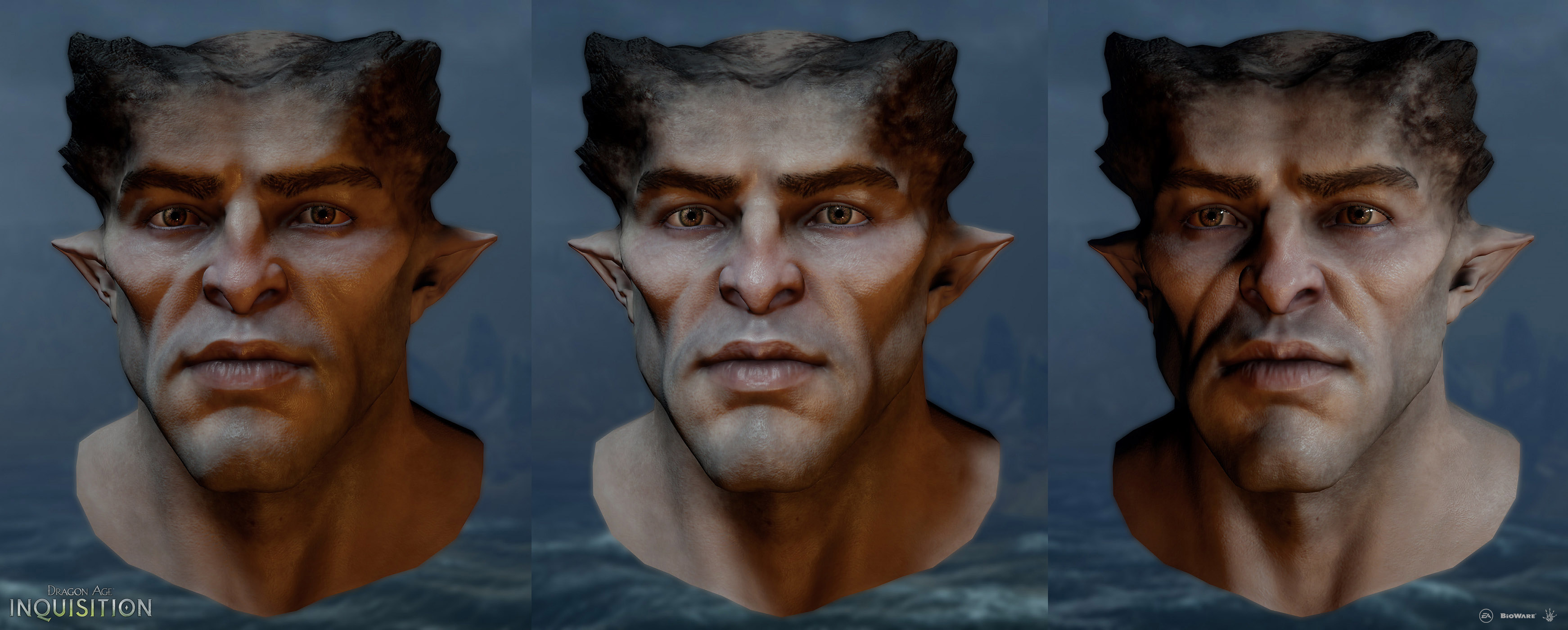 QMaleIngfaceNoHorns.JPG