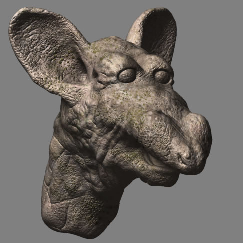 ratgod.jpg
