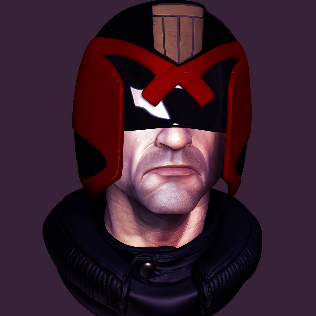 dredd.jpg