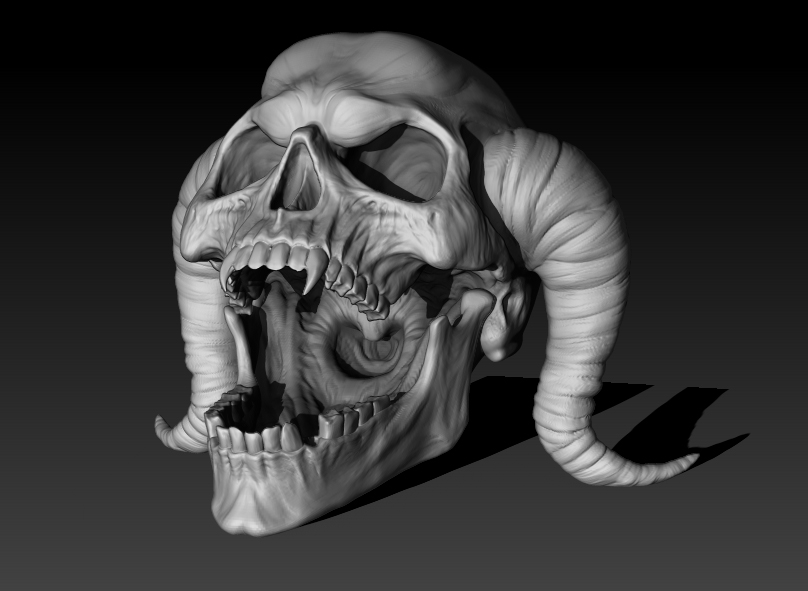 skull_zbrushfile.jpg