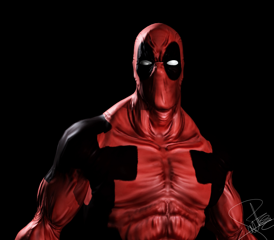 Deadpool.jpg