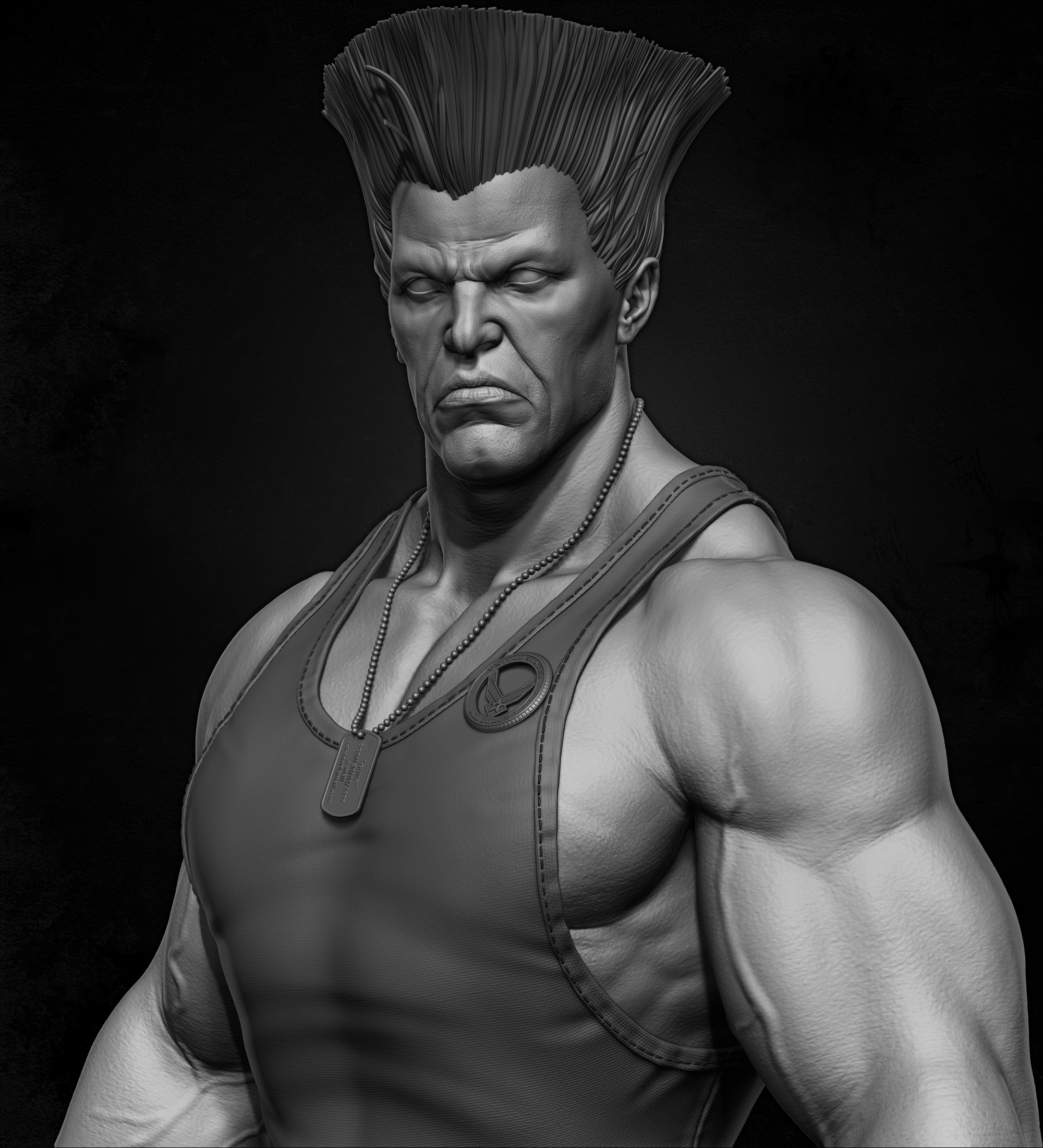 Guile_5_opt.jpg