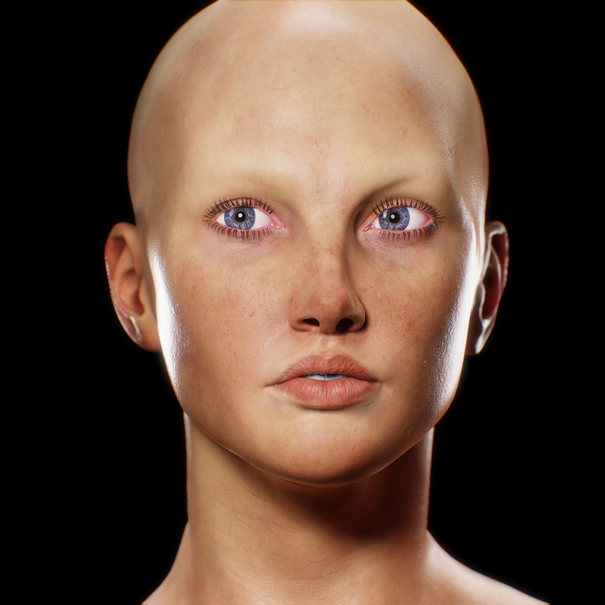screenshot001.jpg