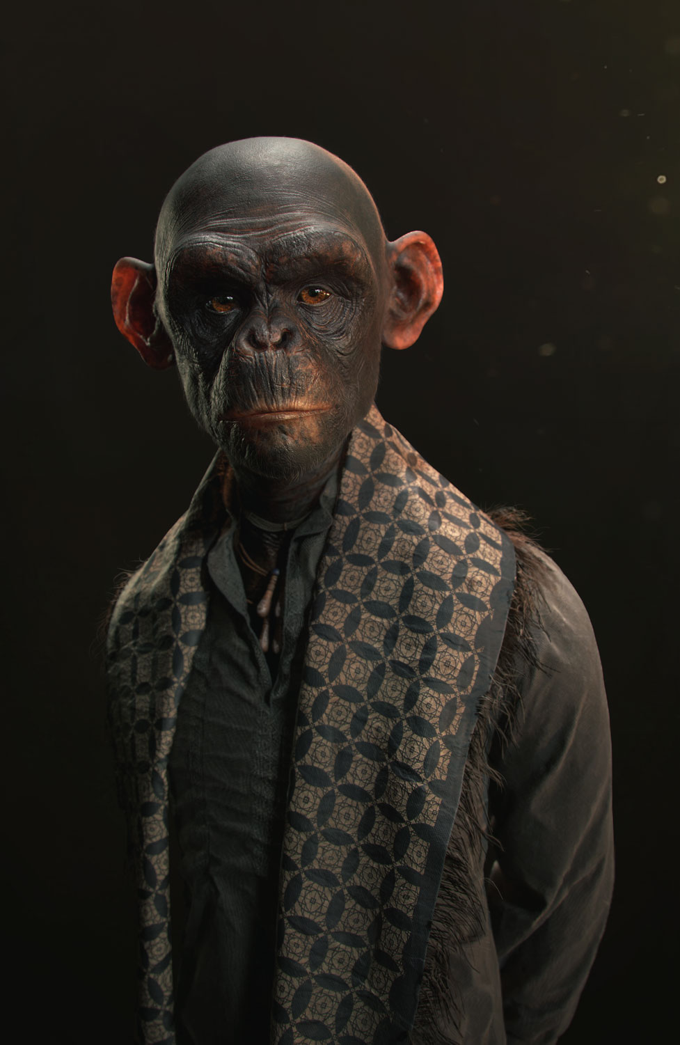 humanzee_render.jpg