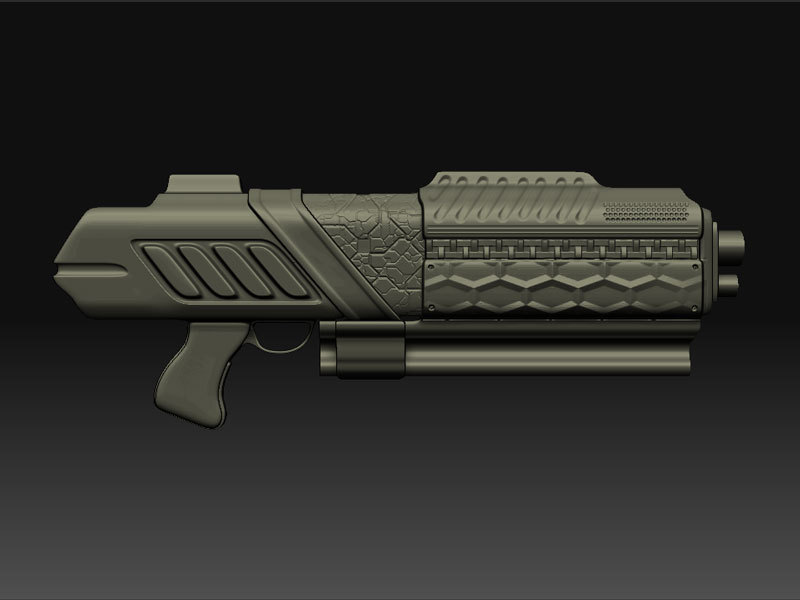 gun_side02.jpg