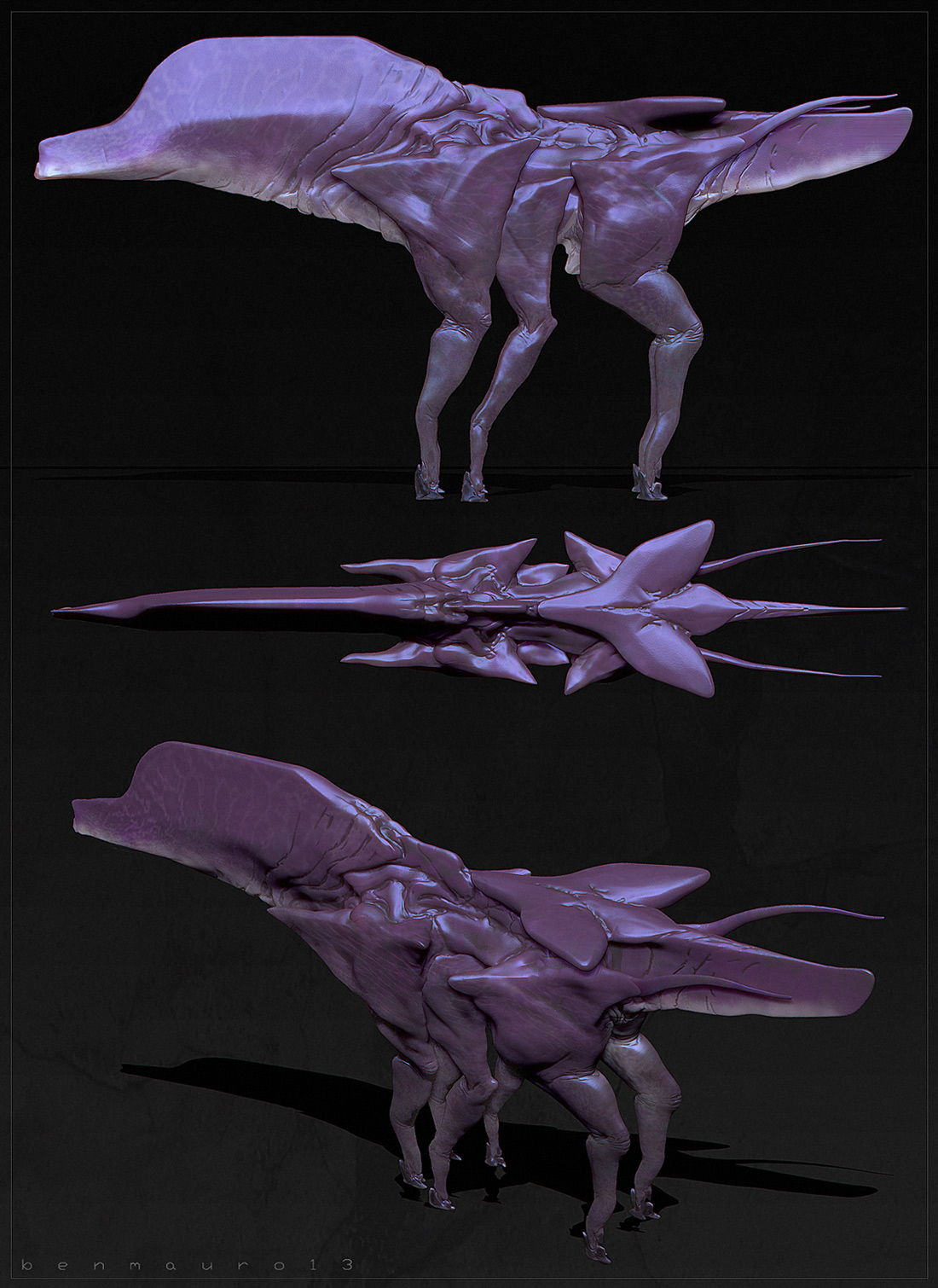 THERIA_01s_BM.jpg