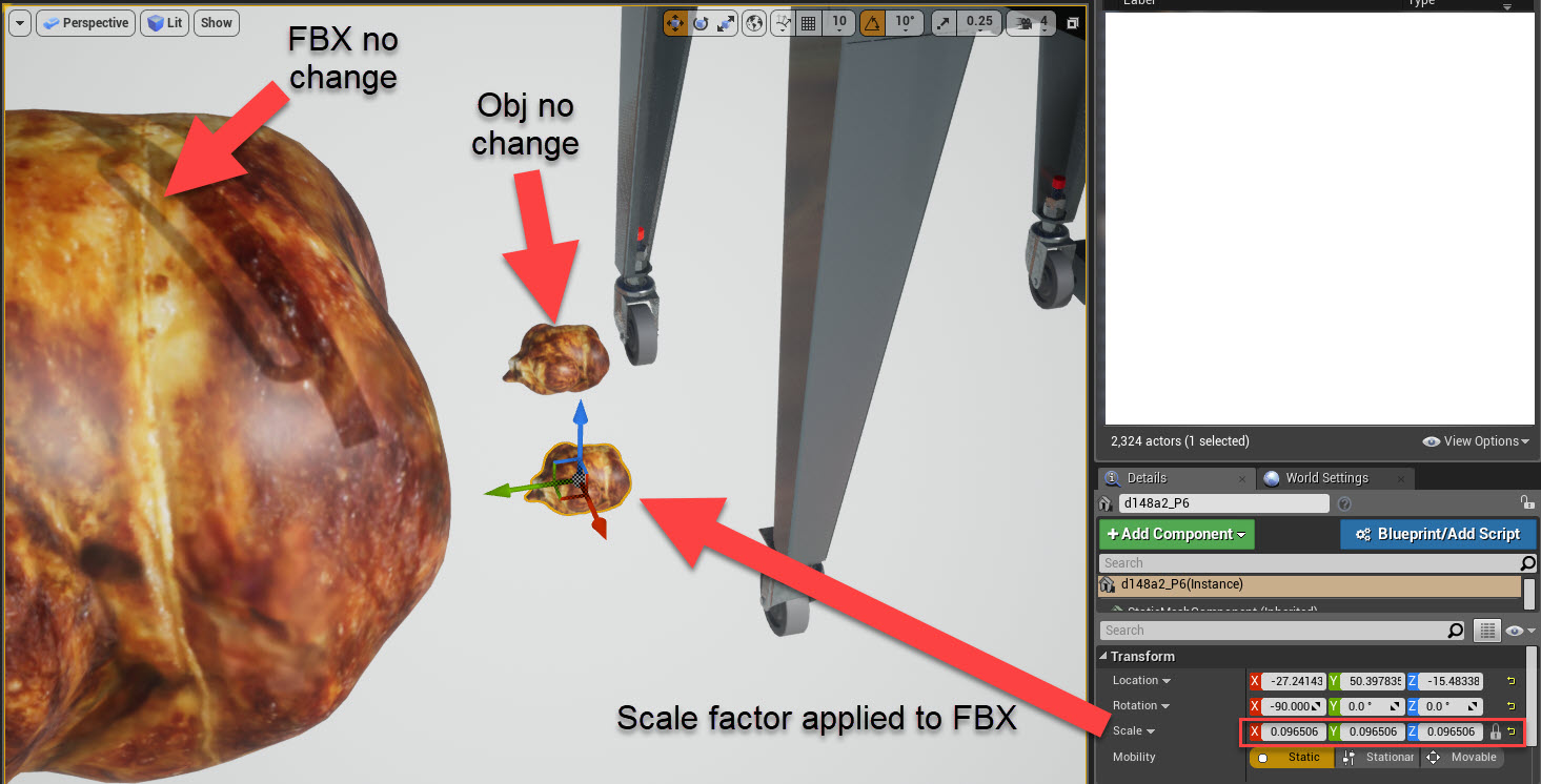 FBX Scale resize.jpg