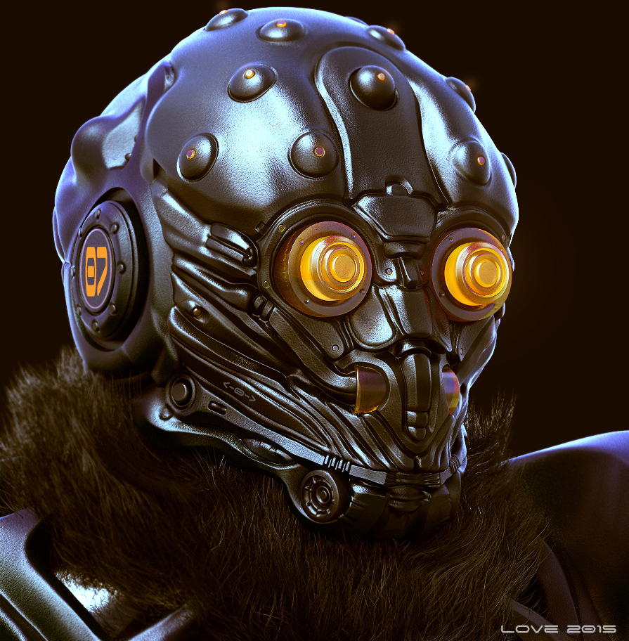 Ryan_Love_fur_Helmet.jpg